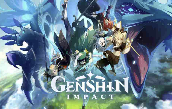 Beli Welkin Moon 2025, Bonus Menarik dan Harga Terjangkau di VocaGame